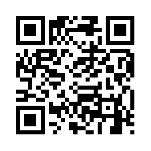 Specialtystampings.com QR code