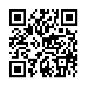 Specialtytradeshow.com QR code