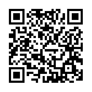 Specialtytreatedwoodproducts.com QR code