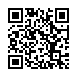 Specialtytreducation.net QR code