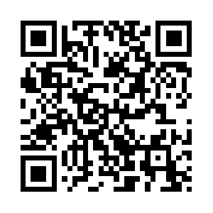 Specialtytruckspokane.com QR code