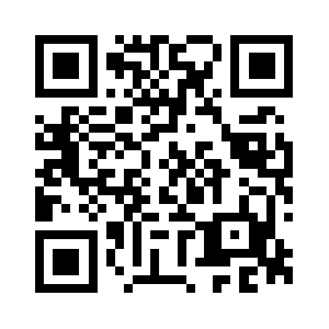 Specialtytucanes.com QR code