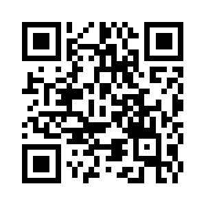 Specialtyvalves.ca QR code