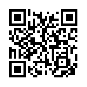 Specialword.xyz QR code