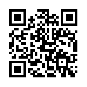 Speciesplus.net QR code