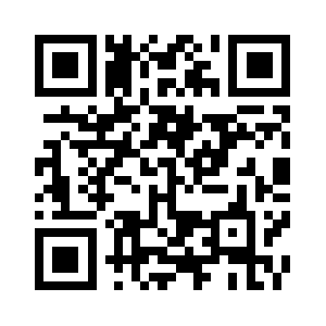 Specific-points.com QR code