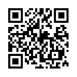 Specificationpro.biz QR code