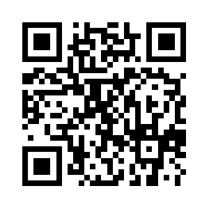 Specificedgedevices.com QR code