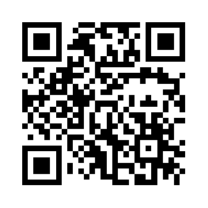 Specifichomeservices.com QR code