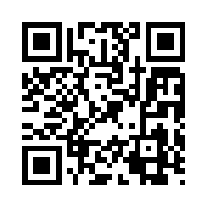 Specificideas.com QR code