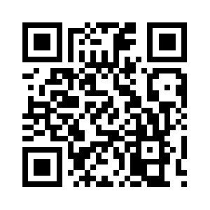 Specificprojects.com QR code
