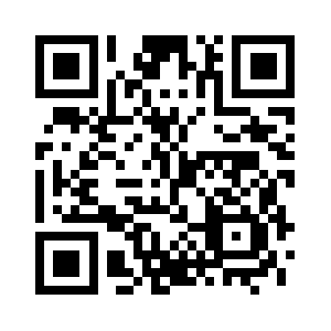 Specificseem.com QR code