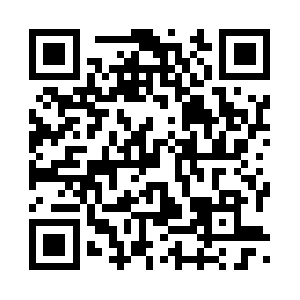 Specifiedaccommodation.org QR code