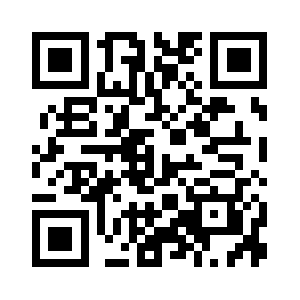 Specifiercatalogues.com QR code