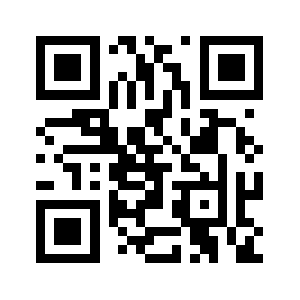 Specifize.com QR code