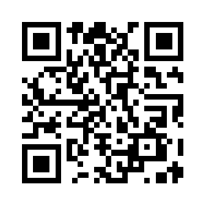 Specimensrealty.com QR code