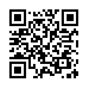 Specimenstorage.biz QR code