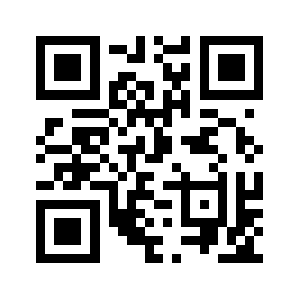 Specintiane.tk QR code