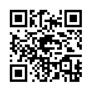 Speck-pumps.com QR code