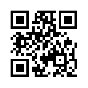 Speckled.us QR code