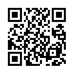 Speckleparkmatters.com QR code