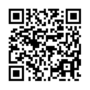 Specktacularaccessories.com QR code