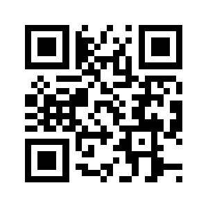 Specktrm.org QR code