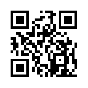 Specle.org QR code