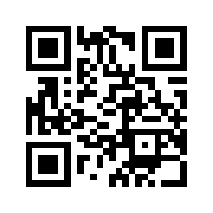 Specleds.org QR code
