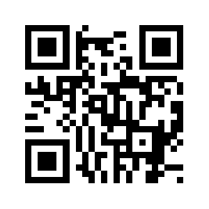 Specless.tech QR code