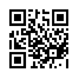 Speclix.com QR code