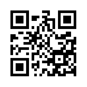 Specmar.asia QR code