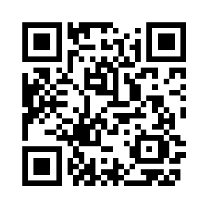 Specmetalstroy.by QR code