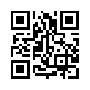 Specodezda.biz QR code