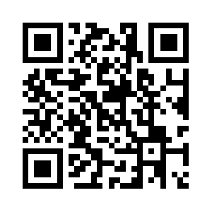 Specopsbushcrafting.info QR code