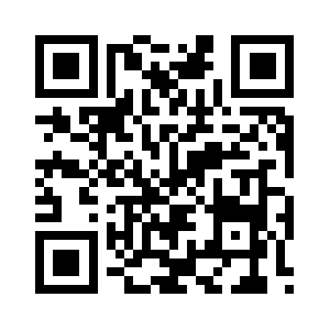 Specopstheline.com QR code