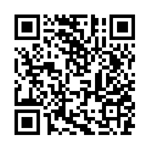 Specopstrainingsecrets.com QR code