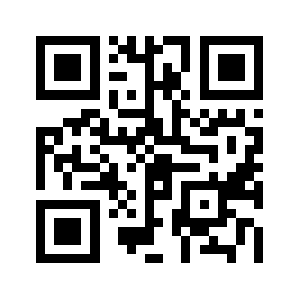 Specosolar.com QR code