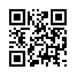 Specoworld.com QR code