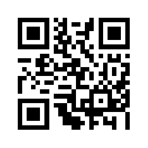 Specphone.com QR code