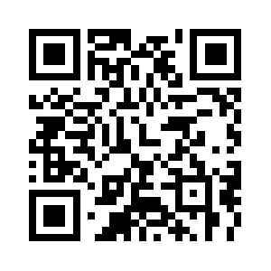 Specracingengines.org QR code