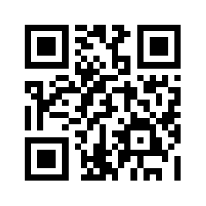 Specrak.com QR code