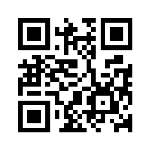 Specral.com QR code