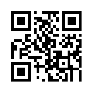 Specslib.com QR code