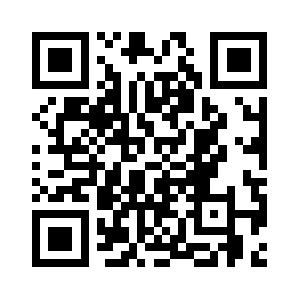 Specsolutionsllc.com QR code