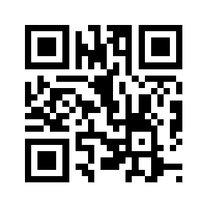 Specstree.com QR code