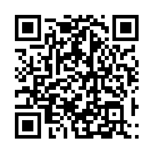 Spectacle-informatique.biz QR code