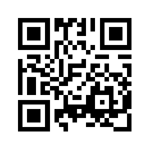 Spectacle.org QR code