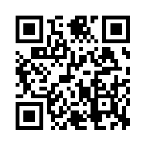 Spectacleinfolabs.com QR code
