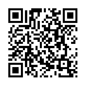 Spectacularapartments.com QR code